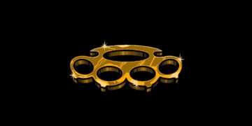 "Hard Way" – Rap Freestyle Type Beat | Underground Boom Bap Type Beat | Anabolic Beatz