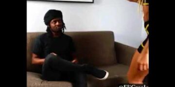 eli creole 400 mawozo diss bob cailloux (officiel) music video