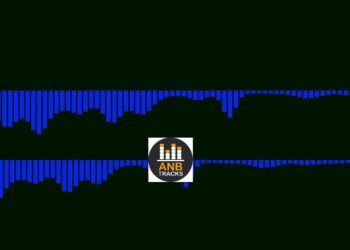 Move It To Shake It | Hip-Hop Rap Music | ANB Tracks