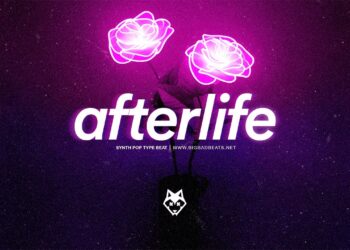(FREE) 80s Type Beat "Afterlife" – The Weeknd / Indie Synth Pop (Prod. BigBadBeats)