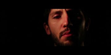 Daleth – Liés (Clip Officiel)
