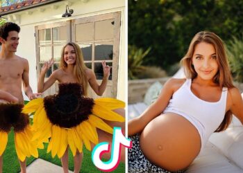 FUNNY LEXI RIVERA TIK TOK VIDEOS | Clean Tik Tok of Lexi Rivera