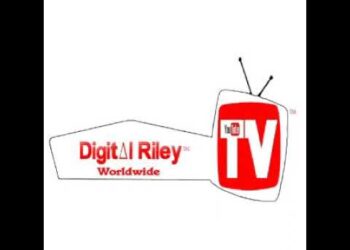 Gunny B – Buwelogy (Official Audio – Mar 2021) – DiGiTΔL RiLeY™