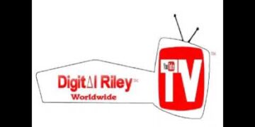 Gunny B – Buwelogy (Official Audio – Mar 2021) – DiGiTΔL RiLeY™
