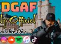 IDGAF – Shantoo ( Clip Officiel ) – Bangla Rap Song 2021 ????