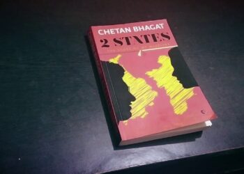 Gujjia || Hindi Rap Music || Ashin feat Aviral || Latest Hindi Song 2020|| #KanpurRapper #UP78