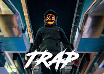 Mafia Music ? Gangster Trap Mix | Rap – Hip Hop Music 2021 #19