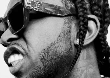 [FREE] Pop Smoke type Beat 2021 x Fivio Foreign "Glow Up" @Prodlem | Drill NY UK