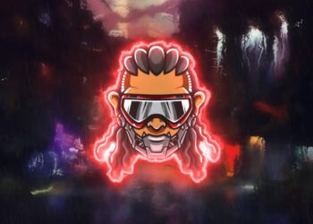 Base De Rap | Future | Chill Hip Hop Instrumental | Prod. IvoBeats