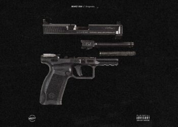 (FREE) Pop Smoke Type Beat – "CRIME" | Freestyle Beat I Free Type Beat I Drill/Trap Beat 2021