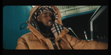 M.Y – MURDER INC 1 (CLIP OFFICIEL)