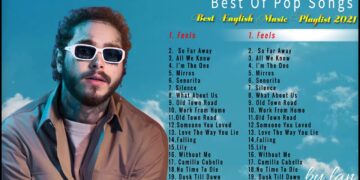 Top Hits 2021 – Best Pop Music Playlist 2021?Updated Playlist 10/3/21?Top Pop Songs Channel