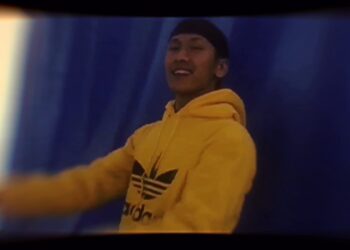 (karen new hiphop song 2019) Gani – Too Young (Official mv)