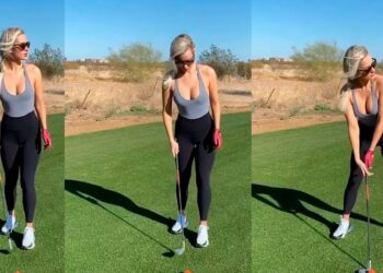 BEST CUBE ??? Funny Videos Compilation # 295 by FUN CUBE