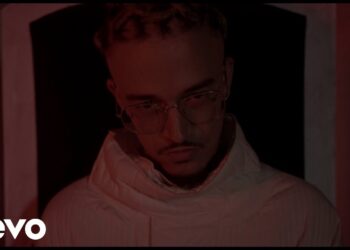 Senyss – Tout va bien (Clip officiel)