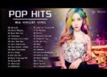 Top Music 2020 | New Popular Songs 2020 | Best Pop Music Playlist 2020