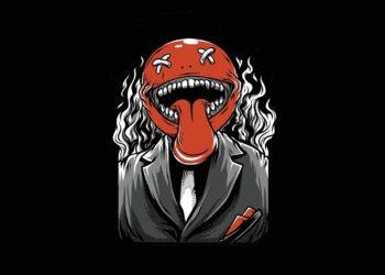 "Freakshow" – Rap Freestyle Type Beat | Hard Underground Boom Bap Type Beat | Anabolic Beatz