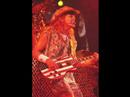 Ted Nugent talks about Mtv and rap music
