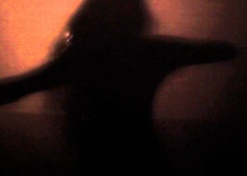 LOVE ME LIKE YOU DO by Ellie Goulding- "Pop Goes Blues" Cover by Diana Rein