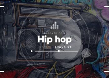 ? Hip hop music | ? Beats rap Rap God rap Rap good Rapstars Rapgame ? #01