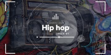 ? Hip hop music | ? Beats rap Rap God rap Rap good Rapstars Rapgame ? #01