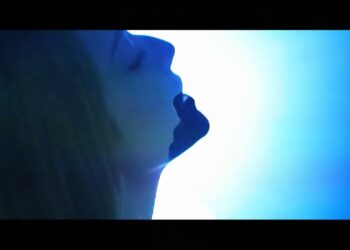 8ERS  –  Ego Trap (Official Video)