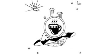 FOCUS MUSIC PLAYLIST: Pomodoro style Lofi hip hop study music for focus and work (2 HOURS)