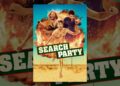 Search Party