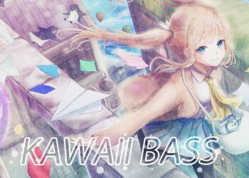 Semoothe – Bubble Pop