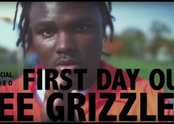 Tee Grizzley –  "First Day Out" [Official Music Video]