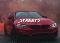 Sick Rap Instrumental "STREETS" | Dope Rap Beat | Instrumental 2021