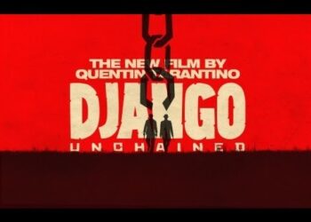 Django Uchained Movie Trailer (Rap Song) – Greg Cooks(@puntanious)