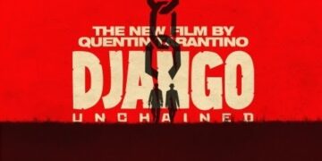 Django Uchained Movie Trailer (Rap Song) – Greg Cooks(@puntanious)
