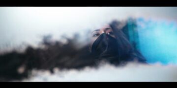 Anna Deana – Noir (Clip Officiel)