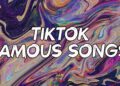 Tiktok Famous Songs ⚡️ Trending Tiktok Songs ⚡️ Best Rap Music Playlist