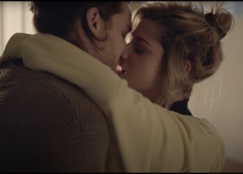 Jax – Ring Pop (Official Music Video)