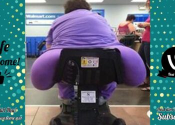 Try Not To Laugh – ? Best Funny Videos Compilation