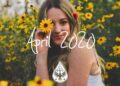 Indie/Pop/Folk Compilation – April 2020 (1½-Hour Playlist)