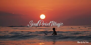 (No Copyright) Vlog Music – Hip Hop Background Music For Videos by Soul Prod