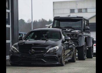 Russian Mafia Rap Music Mix  2020