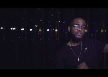 Miky M – Astroboy (Clip officiel)