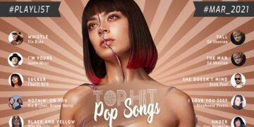 Top Timeless Music – Famous POP Music – Most Popular English Music