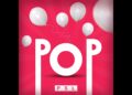 PSL – Pop
