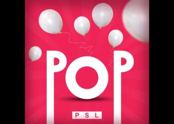 PSL – Pop