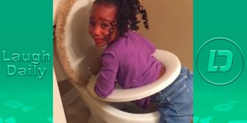 Try Not To Laugh Challenge Funny Kids Vines Compilation 2020 Part 20 | Funniest Kids Videos