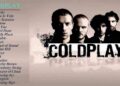 Coldplay Greatest Hits || The Best Of Coldplay Playlist 2018