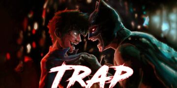 Best Trap Mix 2021 ☢ Hip Hop & Rap Music 2021 ???  Future Bass Music❗