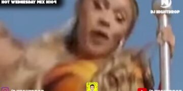 Hot New Hip Hop RnB Rap Urban Dancehall Music Mix September 2019 | Rap Music #104?