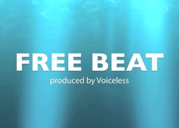Pop Beat – "Instinct"