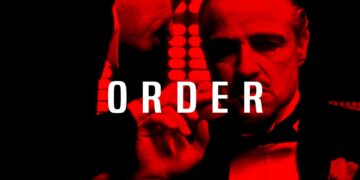 Aggressive Fast Rap Trap Rap Beat Instrumental ''ORDER'' DaBaby x Tyga Type Club Hype Banger Beat
